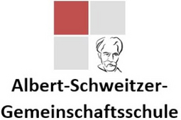 Albert-Schweitzer GemS
