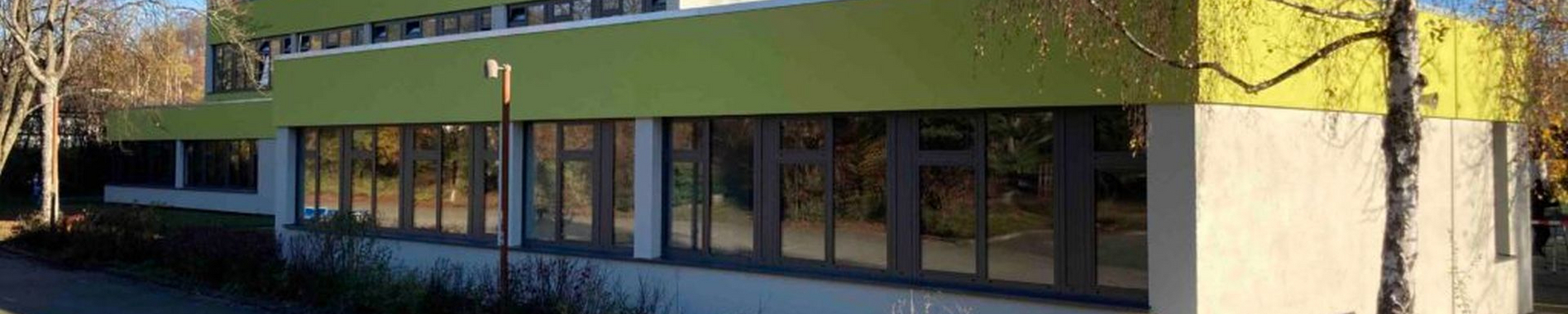 albert-schweitzer-schule
