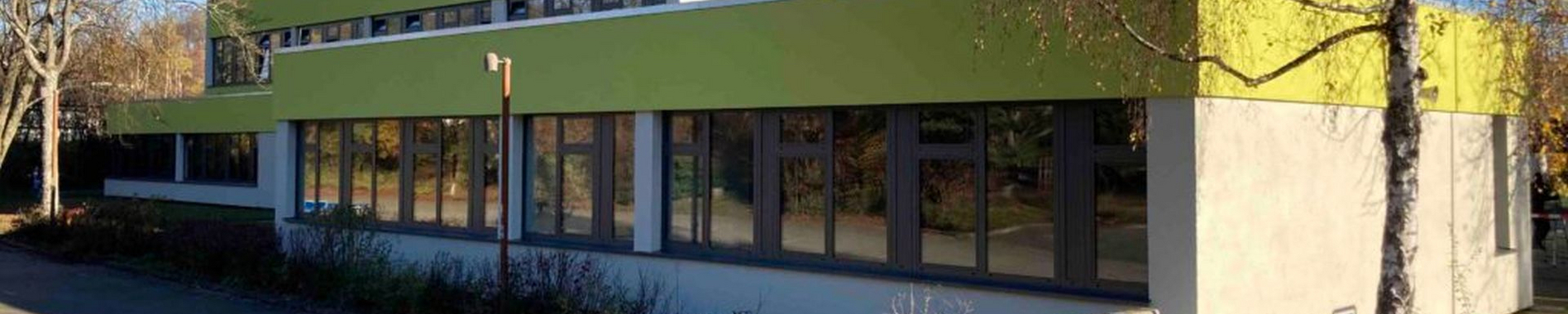 albert-schweitzer-schule