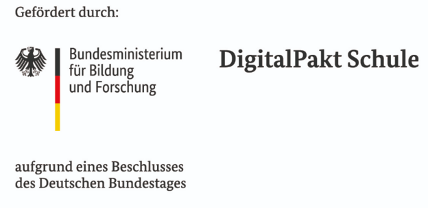 Logo_Digitalpakt
