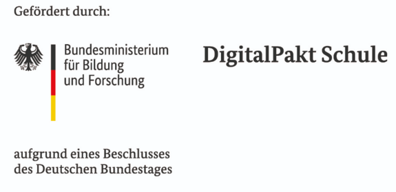 Logo_Digitalpakt