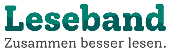 Logo_Leseband